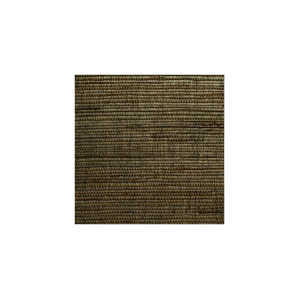 Winfield Thybony Wos3444-Wt by Winfield Thybony Wallcovering WINFIELD THYBONY ASIAN ESSENCE RAMIE - 100% China - Horizontal: 0 and Vertical: 36 36 - Fabric Carolina -