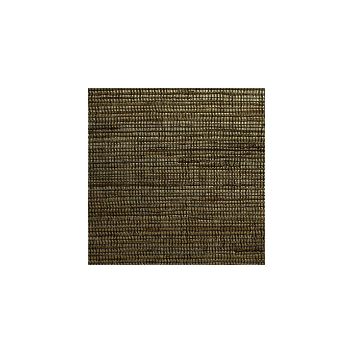 Winfield Thybony Wos3444-Wt by Winfield Thybony Wallcovering WINFIELD THYBONY ASIAN ESSENCE RAMIE - 100% China - Horizontal: 0 and Vertical: 36 36 - Fabric Carolina -