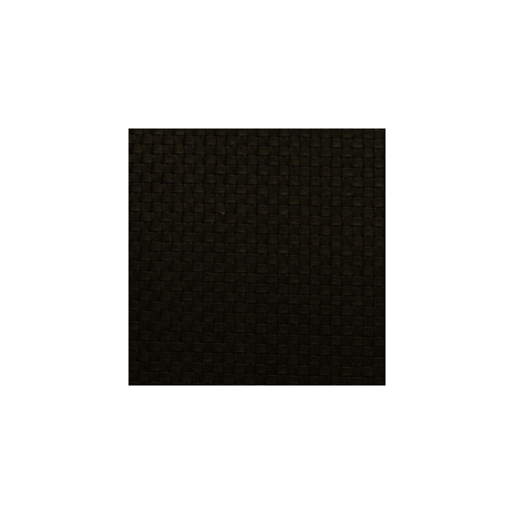 Winfield Thybony Wos3445-Wt by Winfield Thybony Wallcovering Winfield Thybony Wallcovering Winfield Thybony Wos3445-WtWallcovering WINFIELD THYBONY ASIAN ESSENCE PAPER - 100% China </p><p>Repeat: H: 0, V: 36 36 - Fabric Carolina -