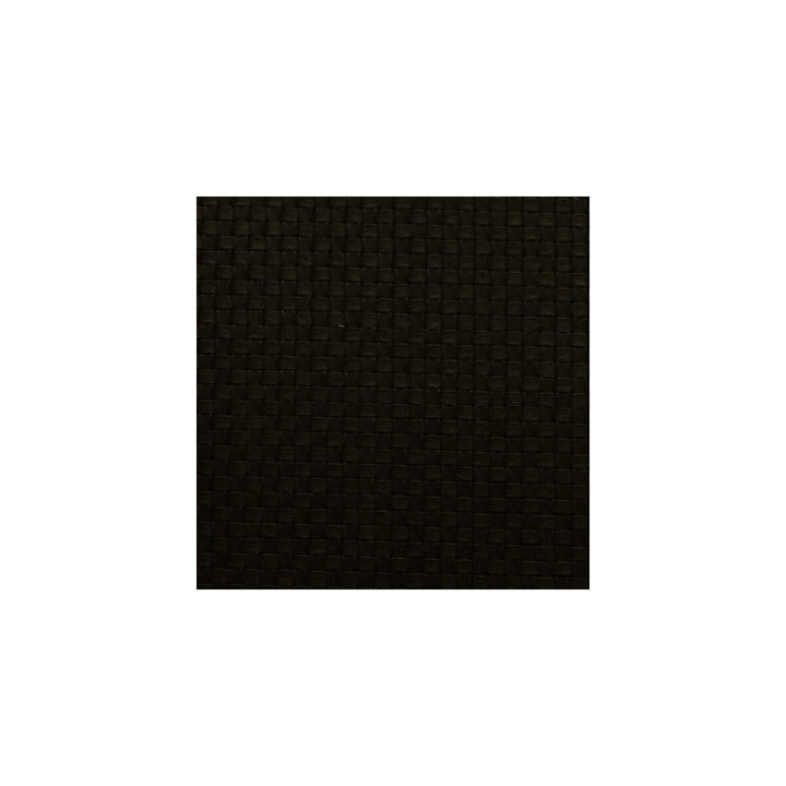 Winfield Thybony Wos3445-Wt by Winfield Thybony Wallcovering WINFIELD THYBONY ASIAN ESSENCE PAPER - 100% China - Horizontal: 0 and Vertical: 36 36 - Fabric Carolina -