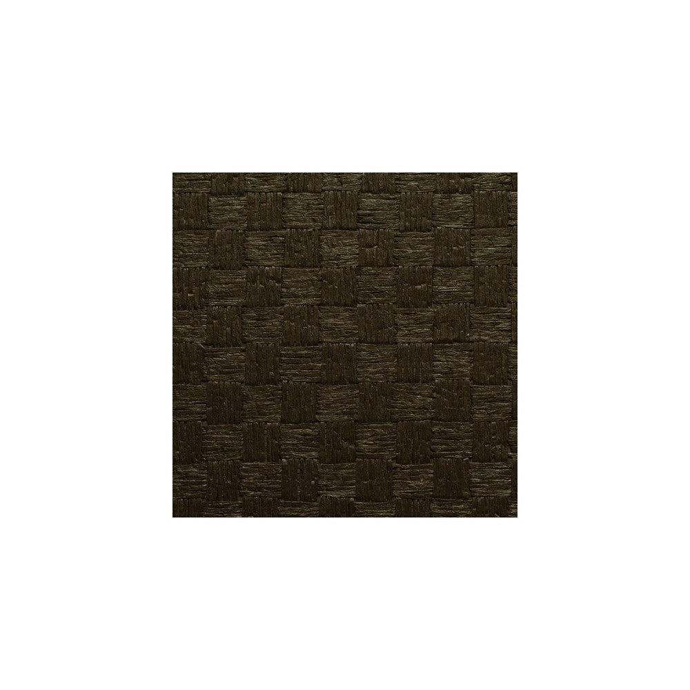 Winfield Thybony Wos3446-Wt by Winfield Thybony Wallcovering WINFIELD THYBONY ASIAN ESSENCE PAPER - 100% China - Horizontal: 0 and Vertical: 1 36 - Fabric Carolina -