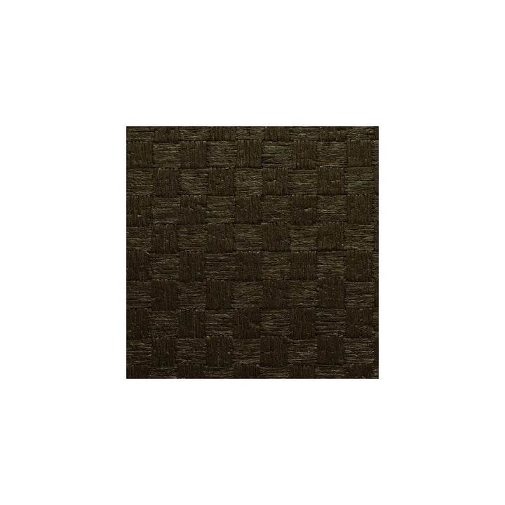 Winfield Thybony Wos3446-Wt by Winfield Thybony Wallcovering WINFIELD THYBONY ASIAN ESSENCE PAPER - 100% China - Horizontal: 0 and Vertical: 1 36 - Fabric Carolina -