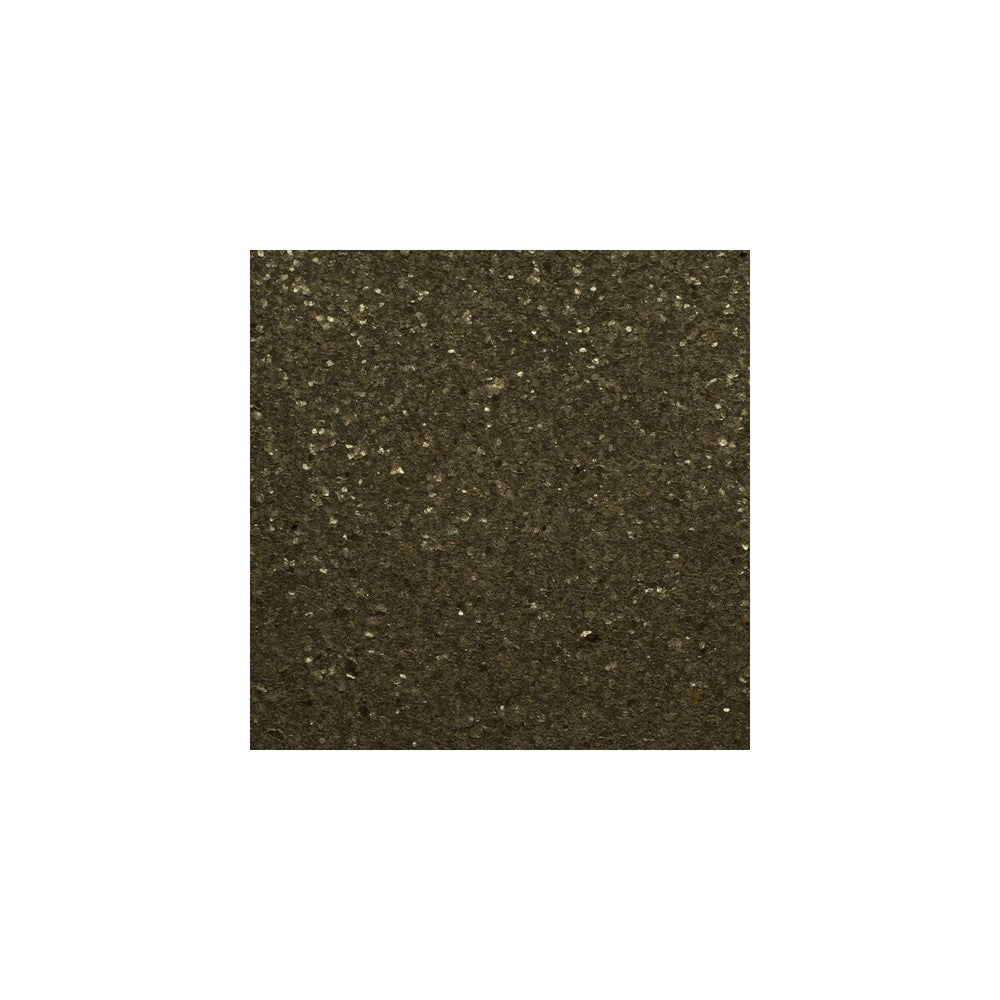Winfield Thybony Wos3447-Wt by Winfield Thybony Wallcovering WINFIELD THYBONY ASIAN ESSENCE STONE - 100% China - Horizontal: 0 and Vertical: 36 36 - Fabric Carolina -