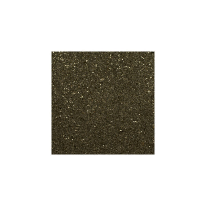 Winfield Thybony Wos3447-Wt by Winfield Thybony Wallcovering Winfield Thybony Wallcovering Winfield Thybony Wos3447-WtWallcovering WINFIELD THYBONY ASIAN ESSENCE STONE - 100% China </p><p>Repeat: H: 0, V: 36 36 - Fabric Carolina -