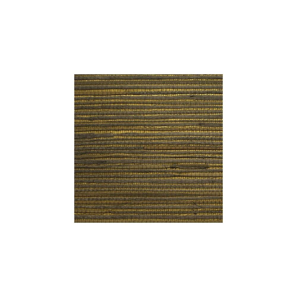 Winfield Thybony Wos3448-Wt by Winfield Thybony Wallcovering Winfield Thybony Wallcovering Winfield Thybony Wos3448-WtWallcovering WINFIELD THYBONY ASIAN ESSENCE BAMBOO - 50%;JUTE - 50% China </p><p>Repeat: H: 0, V: 36 36 - Fabric Carolina -