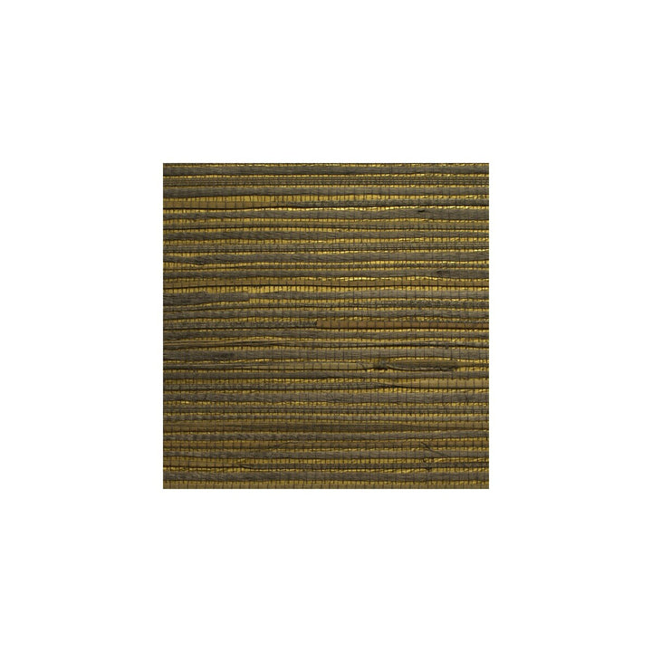 Winfield Thybony Wos3448-Wt by Winfield Thybony Wallcovering Winfield Thybony Wallcovering Winfield Thybony Wos3448-WtWallcovering WINFIELD THYBONY ASIAN ESSENCE BAMBOO - 50%;JUTE - 50% China </p><p>Repeat: H: 0, V: 36 36 - Fabric Carolina -