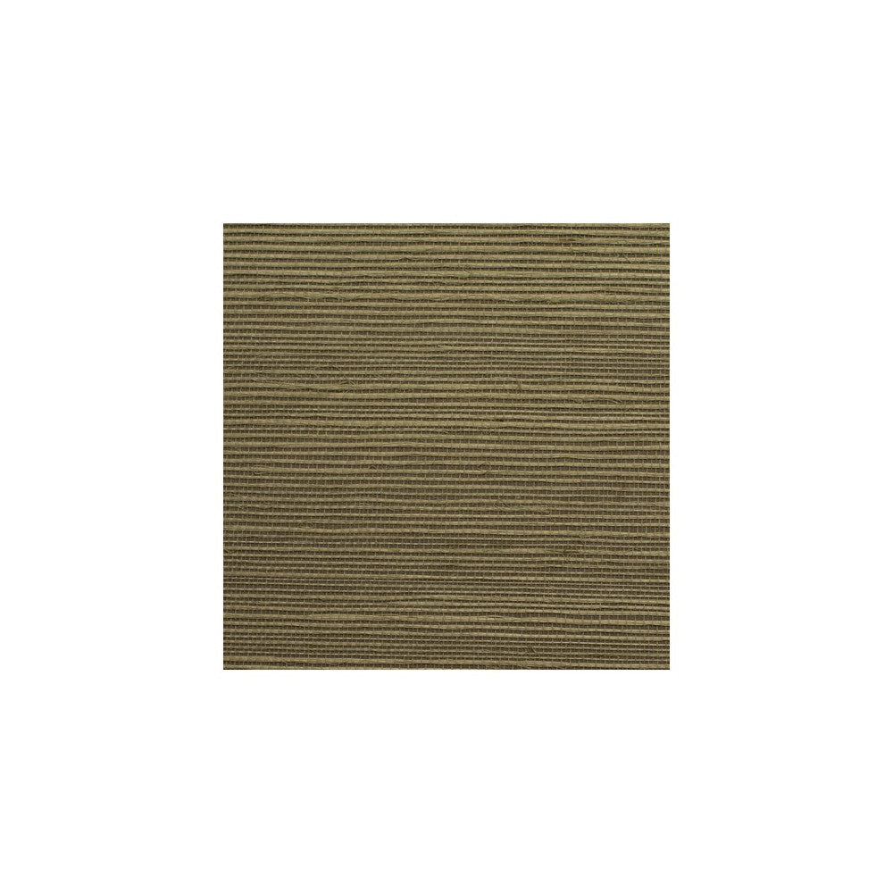 Asian Essence Wos3449 by Winfield Thybony Wallcovering WINFIELD THYBONY ASIAN ESSENCE SISAL - 100% China - Horizontal: 0 and Vertical: 36 36 - Fabric Carolina -