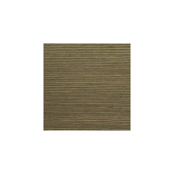 Asian Essence Wos3449 by Winfield Thybony Wallcovering WINFIELD THYBONY ASIAN ESSENCE SISAL - 100% China - Horizontal: 0 and Vertical: 36 36 - Fabric Carolina -