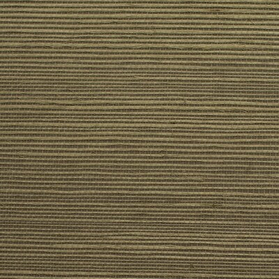 Winfield Thybony Wallcovering WOS3449.WT.0 Wallcovering SISAL - 100% China </p><p>Repeat: H: , V: 27.5 21 - My Fabric Connection -