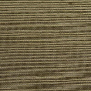 Asian Essence Wos3449 WOS3449.WT.0 by Winfield Thybony Wallcovering