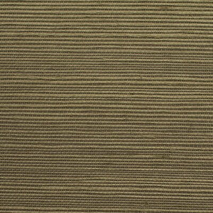 Asian Essence Wos3449 WOS3449.WT.0 by Winfield Thybony Wallcovering