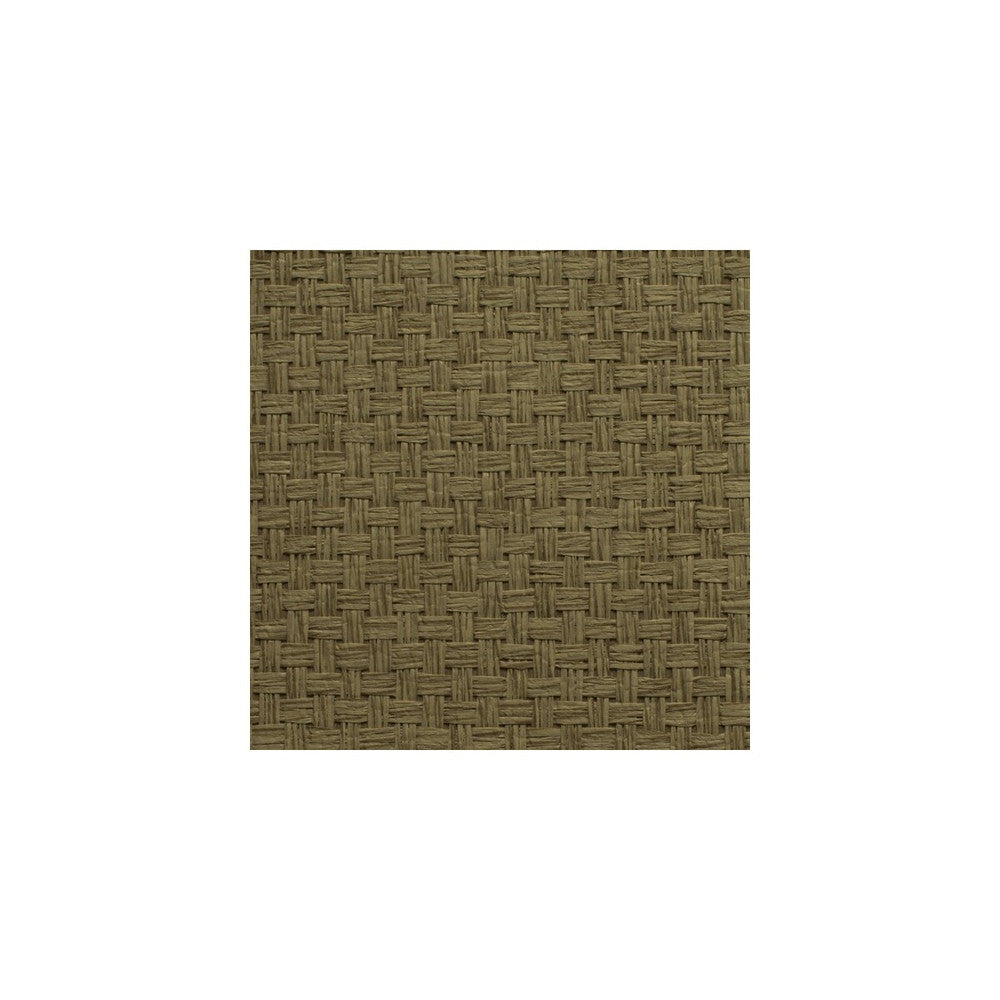 Winfield Thybony Wos3450-Wt by Winfield Thybony Wallcovering WINFIELD THYBONY ASIAN ESSENCE PAPER - 100% China - Horizontal: 0 and Vertical: 0.5 36 - Fabric Carolina -