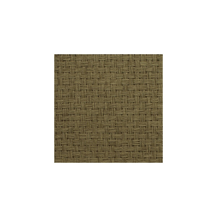 Winfield Thybony Wos3450-Wt by Winfield Thybony Wallcovering WINFIELD THYBONY ASIAN ESSENCE PAPER - 100% China - Horizontal: 0 and Vertical: 0.5 36 - Fabric Carolina -