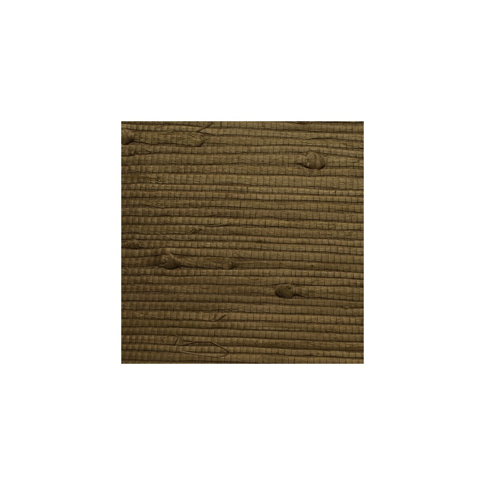 Winfield Thybony Wos3451-Wt by Winfield Thybony Wallcovering Winfield Thybony Wallcovering Winfield Thybony Wos3451-WtWallcovering WINFIELD THYBONY ASIAN ESSENCE JUTE - 100% China </p><p>Repeat: H: 0, V: 36 36 - Fabric Carolina -