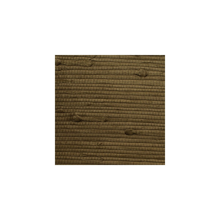 Winfield Thybony Wos3451-Wt by Winfield Thybony Wallcovering Winfield Thybony Wallcovering Winfield Thybony Wos3451-WtWallcovering WINFIELD THYBONY ASIAN ESSENCE JUTE - 100% China </p><p>Repeat: H: 0, V: 36 36 - Fabric Carolina -