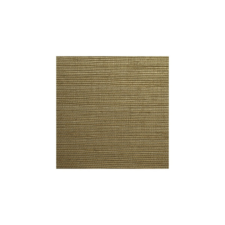 Winfield Thybony Wos3454-Wt by Winfield Thybony Wallcovering Winfield Thybony Wallcovering Winfield Thybony Wos3454-WtWallcovering WINFIELD THYBONY ASIAN ESSENCE METALLIC - 50%;SISAL - 50% China </p><p>Repeat: H: 0, V: 36 36 - Fabric Carolina -