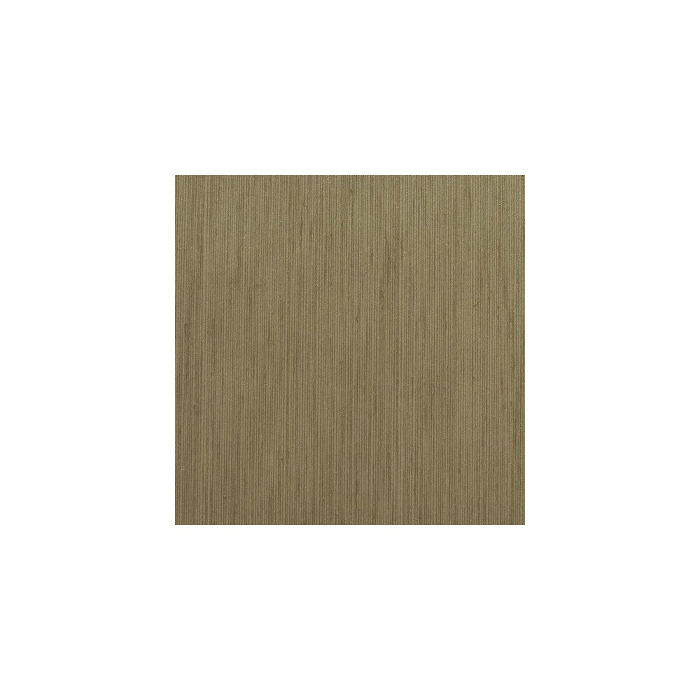 Asian Essence Wos3456 by Winfield Thybony Wallcovering WINFIELD THYBONY ASIAN ESSENCE LINEN - 100% China - Horizontal: 0 and Vertical: 36 36 - Fabric Carolina -