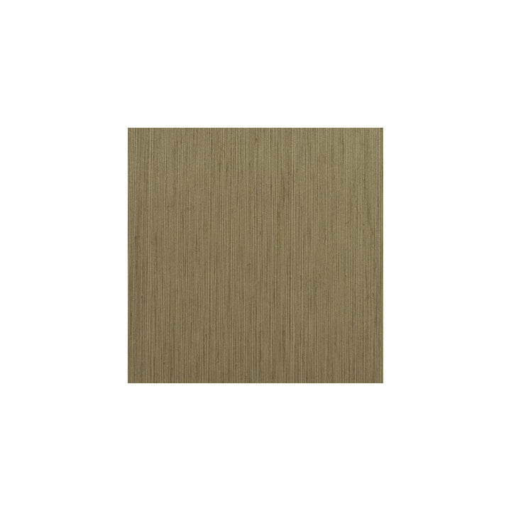 Asian Essence Wos3456 by Winfield Thybony Wallcovering WINFIELD THYBONY ASIAN ESSENCE LINEN - 100% China - Horizontal: 0 and Vertical: 36 36 - Fabric Carolina -