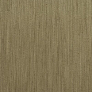 Asian Essence Wos3456 WOS3456P.WT.0 by Winfield Thybony Wallcovering