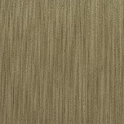 Winfield Thybony - Wallcovering - WOS3456P.WT.0 - Wallcovering - LINEN - 100% - China </p><p>Repeat: H: , V: 27.5 21 - My Fabric Connection -