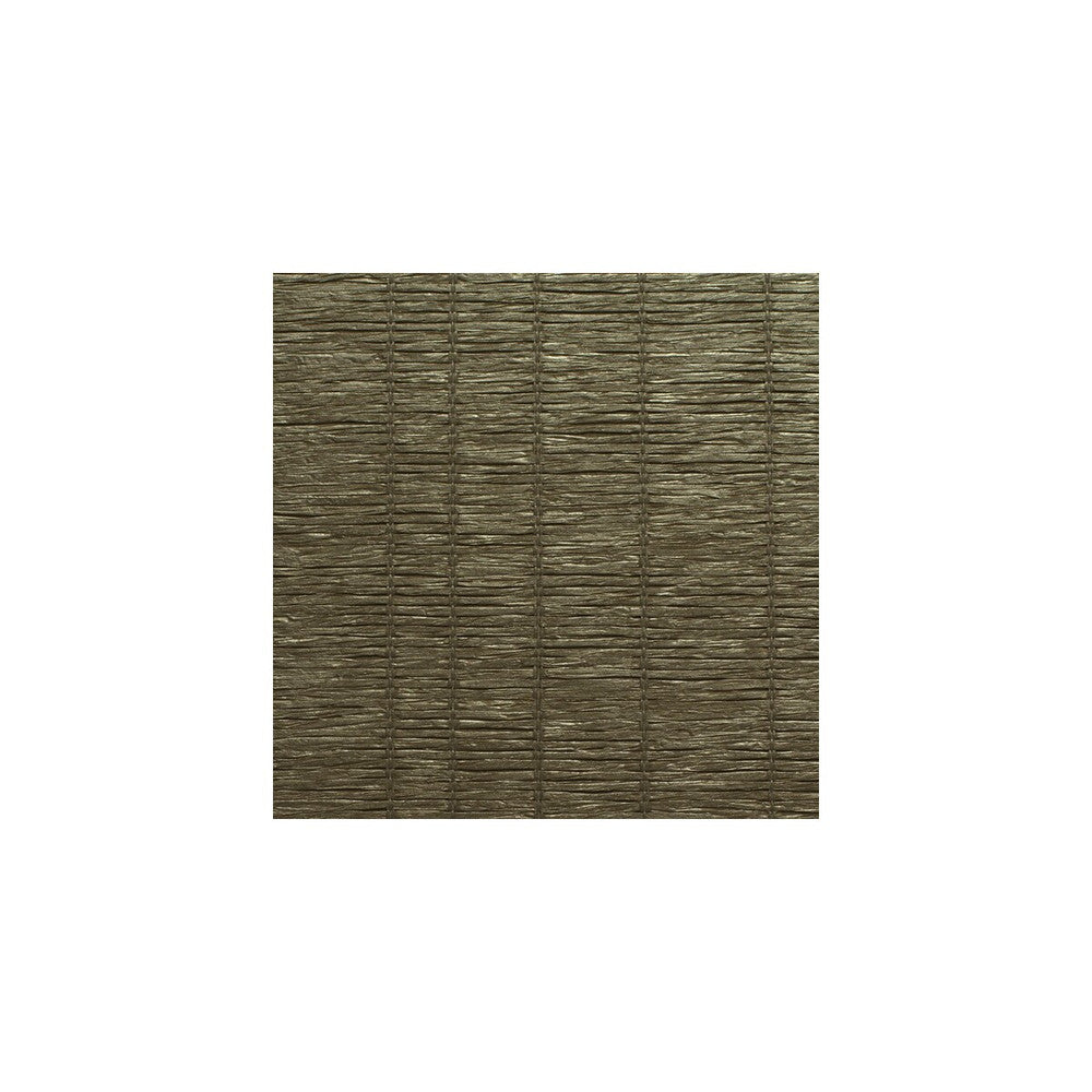 Winfield Thybony Wos3457-Wt by Winfield Thybony Wallcovering WINFIELD THYBONY ASIAN ESSENCE PAPER - 100% China - Horizontal: 0 and Vertical: 36 36 - Fabric Carolina -