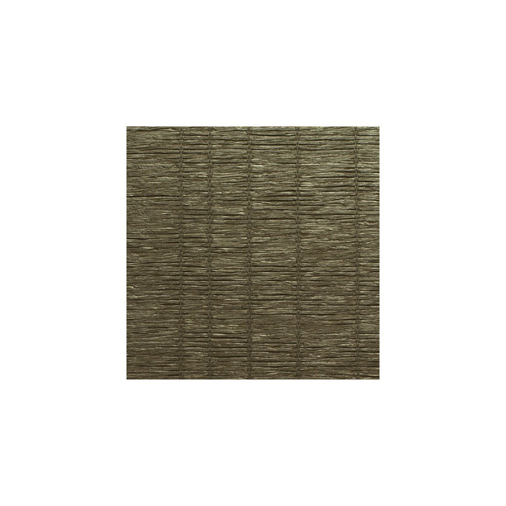 Winfield Thybony Wos3457-Wt by Winfield Thybony Wallcovering WINFIELD THYBONY ASIAN ESSENCE PAPER - 100% China - Horizontal: 0 and Vertical: 36 36 - Fabric Carolina -