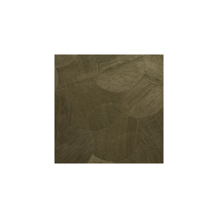 Winfield Thybony Wos3458-Wt by Winfield Thybony Wallcovering Winfield Thybony Wallcovering Winfield Thybony Wos3458-WtWallcovering WINFIELD THYBONY ASIAN ESSENCE WOOD - 100% China </p><p>Repeat: H: 0, V: 36 36 - Fabric Carolina -