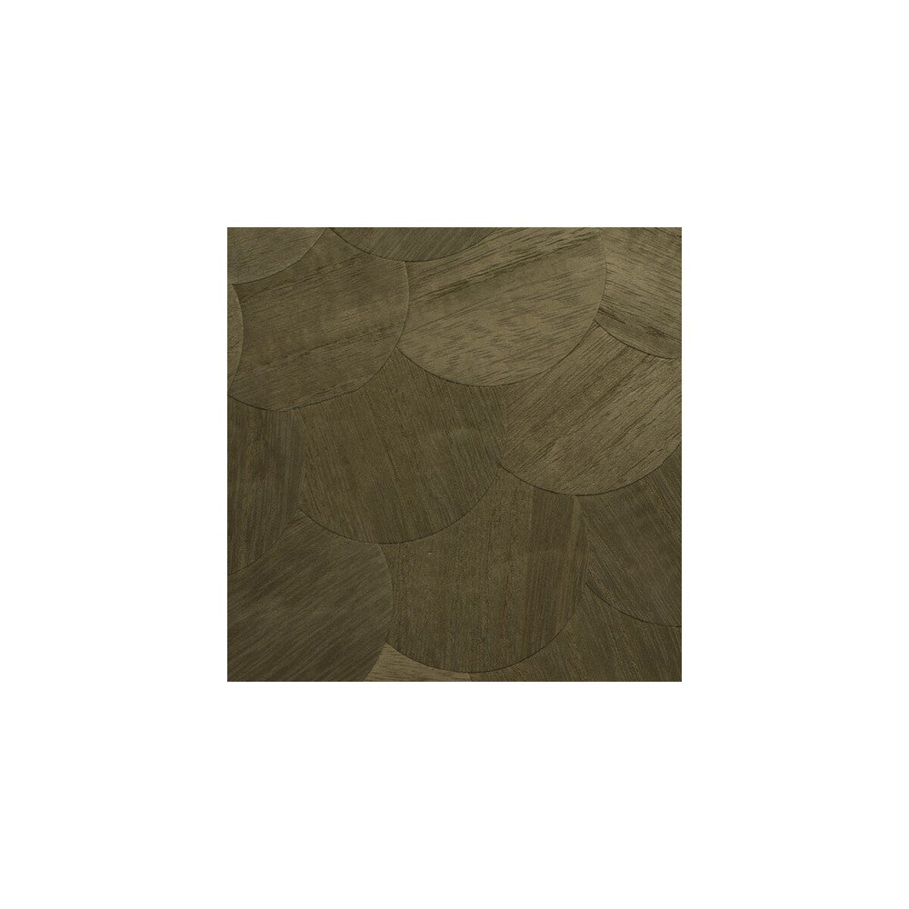 Winfield Thybony Wos3458-Wt by Winfield Thybony Wallcovering WINFIELD THYBONY ASIAN ESSENCE WOOD - 100% China - Horizontal: 0 and Vertical: 36 36 - Fabric Carolina -