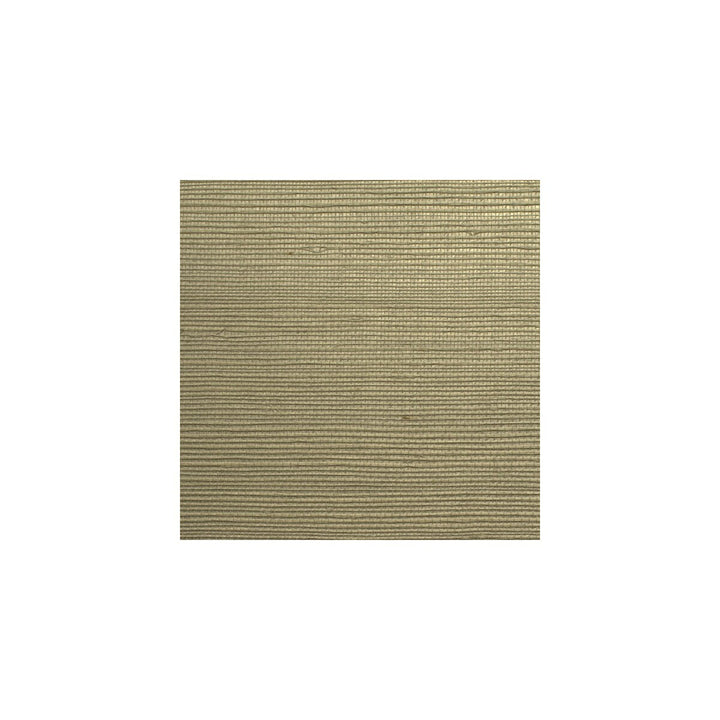 Winfield Thybony Wos3460-Wt by Winfield Thybony Wallcovering Winfield Thybony Wallcovering Winfield Thybony Wos3460-WtWallcovering WINFIELD THYBONY ASIAN ESSENCE METALLIC - 50%;SISAL - 50% China </p><p>Repeat: H: 0, V: 36 36 - Fabric Carolina -