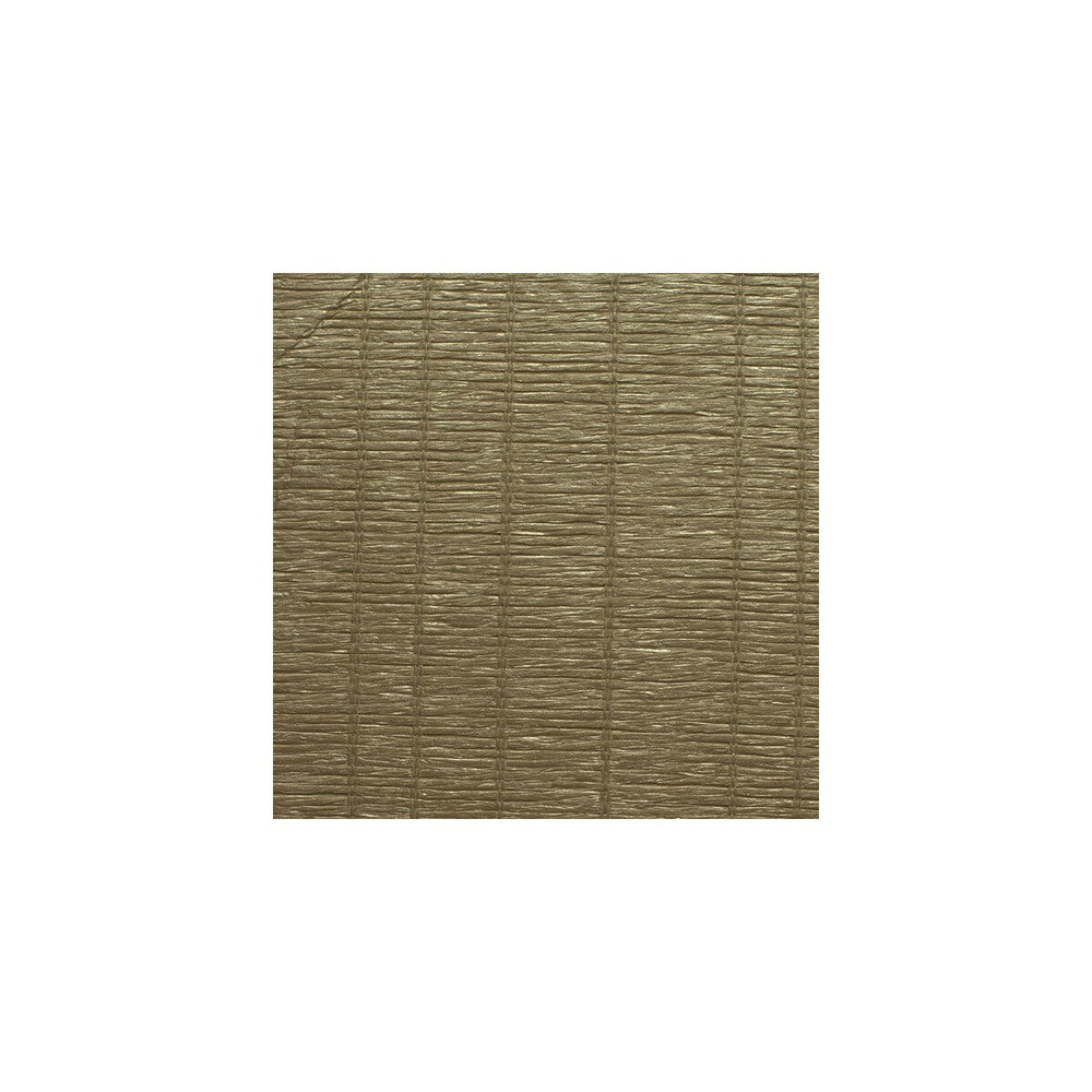 Winfield Thybony Wos3461-Wt by Winfield Thybony Wallcovering WINFIELD THYBONY ASIAN ESSENCE PAPER - 100% China - Horizontal: 0 and Vertical: 36 36 - Fabric Carolina -