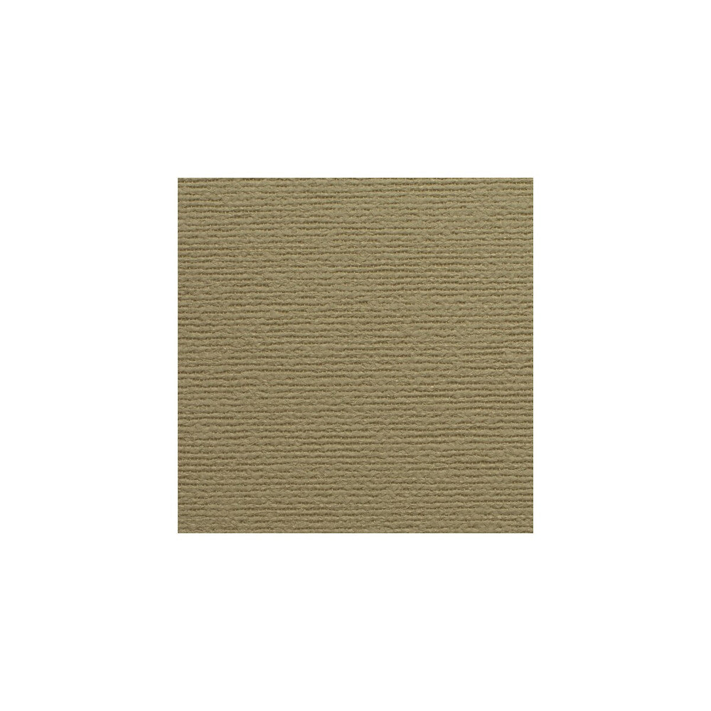 Winfield Thybony Wos3462-Wt by Winfield Thybony Wallcovering WINFIELD THYBONY ASIAN ESSENCE PAPER - 100% China - Horizontal: 0 and Vertical: 36 36 - Fabric Carolina -