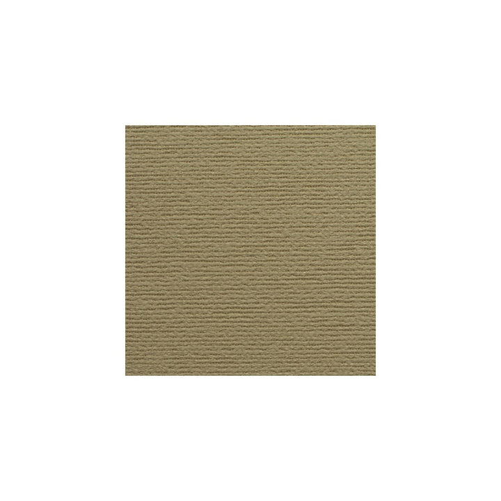 Winfield Thybony Wos3462-Wt by Winfield Thybony Wallcovering WINFIELD THYBONY ASIAN ESSENCE PAPER - 100% China - Horizontal: 0 and Vertical: 36 36 - Fabric Carolina -