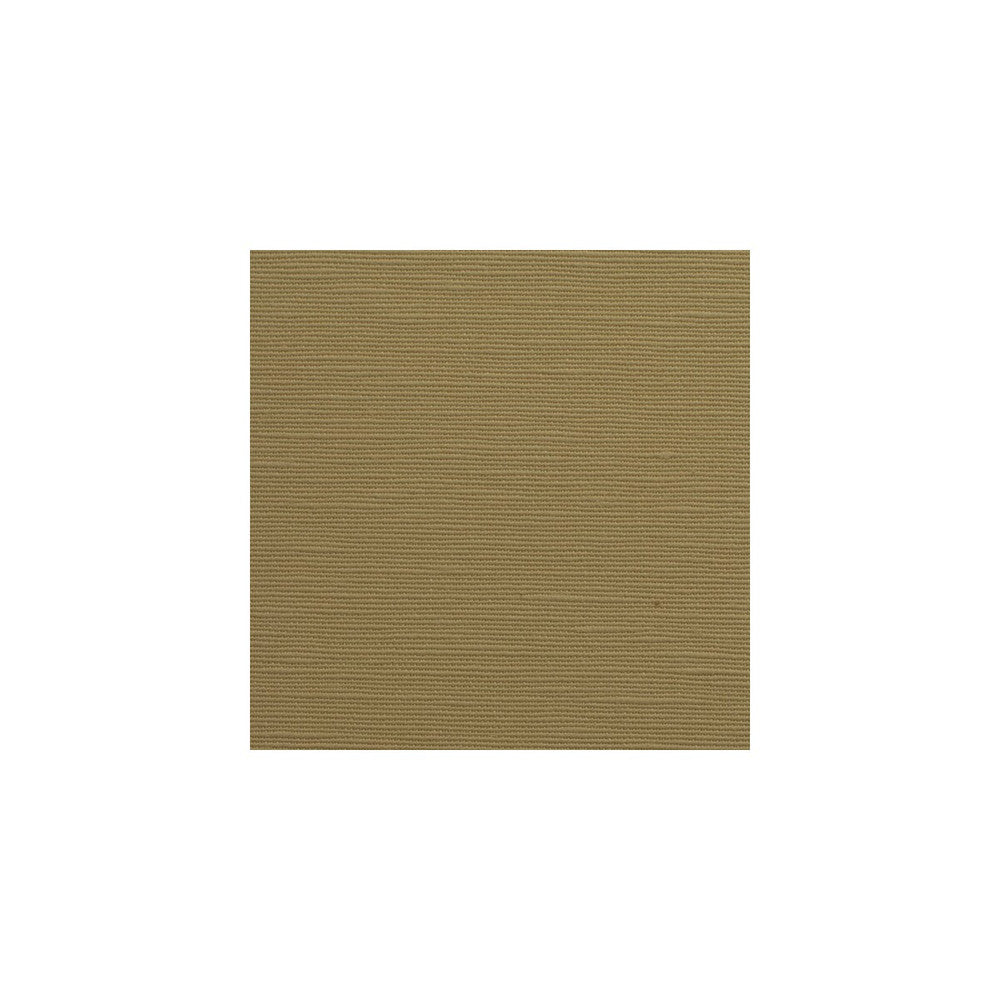 Winfield Thybony Wos3463-Wt by Winfield Thybony Wallcovering WINFIELD THYBONY ASIAN ESSENCE FLAX - 100% China - Horizontal: 0 and Vertical: 44 44 - Fabric Carolina -