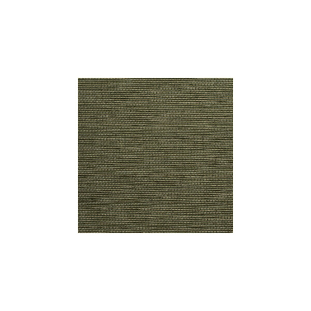 Winfield Thybony Wos3465-Wt by Winfield Thybony Wallcovering WINFIELD THYBONY ASIAN ESSENCE SISAL - 100% China - Horizontal: 0 and Vertical: 36 36 - Fabric Carolina -
