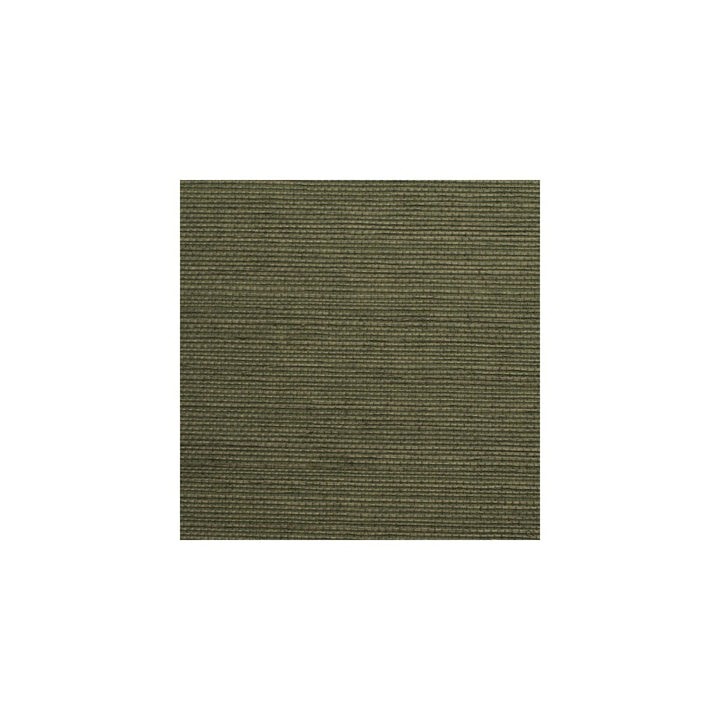 Winfield Thybony Wos3465-Wt by Winfield Thybony Wallcovering WINFIELD THYBONY ASIAN ESSENCE SISAL - 100% China - Horizontal: 0 and Vertical: 36 36 - Fabric Carolina -