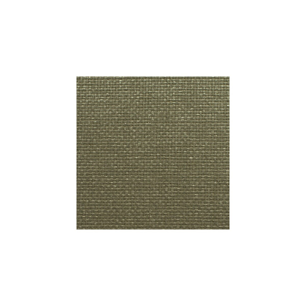 Winfield Thybony Wos3466-Wt by Winfield Thybony Wallcovering WINFIELD THYBONY ASIAN ESSENCE PAPER - 100% China - Horizontal: 0 and Vertical: 36 36 - Fabric Carolina -