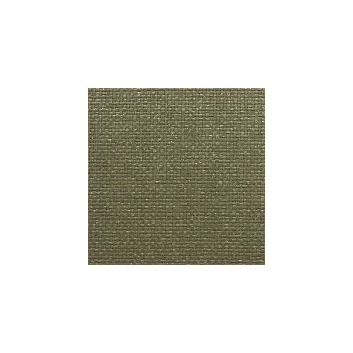 Winfield Thybony Wos3466-Wt by Winfield Thybony Wallcovering WINFIELD THYBONY ASIAN ESSENCE PAPER - 100% China - Horizontal: 0 and Vertical: 36 36 - Fabric Carolina -