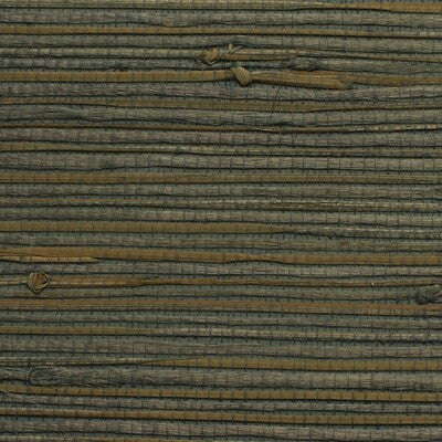 Winfield Thybony Wallcovering WOS3467P.WT.0 Wallcovering BAMBOO - 50%;JUTE - 50% China </p><p>Repeat: H: , V: 27.5 21 - My Fabric Connection -