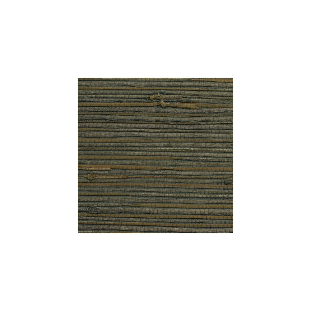 Asian Essence Wos3467 by Winfield Thybony Wallcovering WINFIELD THYBONY ASIAN ESSENCE BAMBOO - 50%;JUTE - 50% China - Horizontal: 0 and Vertical: 36 36 - Fabric Carolina -