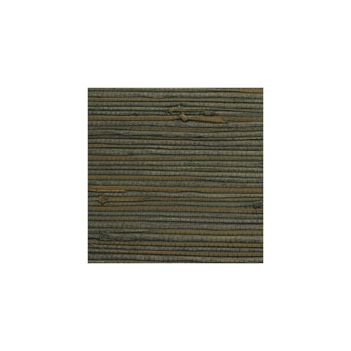 Asian Essence Wos3467 by Winfield Thybony Wallcovering WINFIELD THYBONY ASIAN ESSENCE BAMBOO - 50%;JUTE - 50% China - Horizontal: 0 and Vertical: 36 36 - Fabric Carolina -