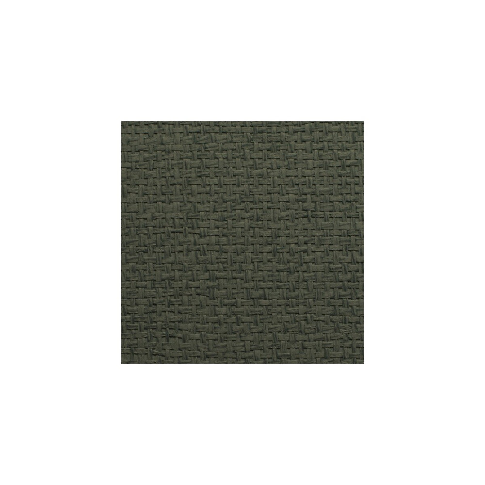 Winfield Thybony Wos3468-Wt by Winfield Thybony Wallcovering Winfield Thybony Wallcovering Winfield Thybony Wos3468-WtWallcovering WINFIELD THYBONY ASIAN ESSENCE PAPER - 100% China </p><p>Repeat: H: 0, V: 36 36 - Fabric Carolina -