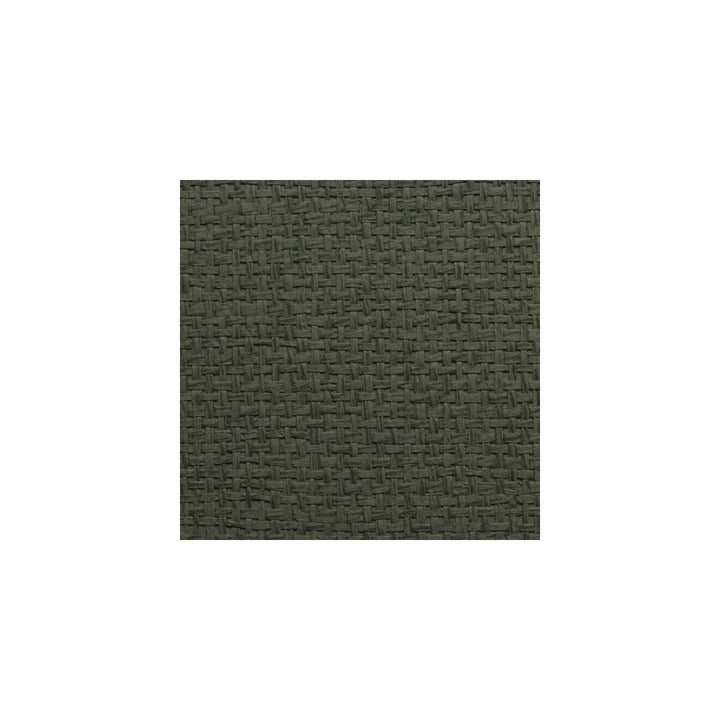 Winfield Thybony Wos3468-Wt by Winfield Thybony Wallcovering WINFIELD THYBONY ASIAN ESSENCE PAPER - 100% China - Horizontal: 0 and Vertical: 36 36 - Fabric Carolina -