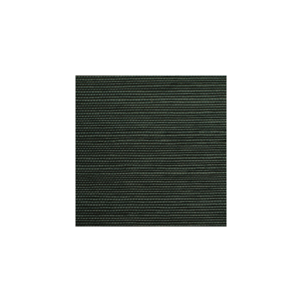 Asian Essence Wos3469 by Winfield Thybony Wallcovering Winfield Thybony Wallcovering Asian Essence Wos3469Wallcovering WINFIELD THYBONY ASIAN ESSENCE SISAL - 100% China </p><p>Repeat: H: 0, V: 36 36 - Fabric Carolina -