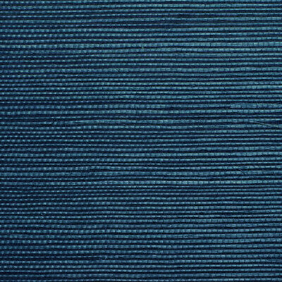 Winfield Thybony Wallcovering WOS3469.WT.0 Wallcovering SISAL - 100% China </p><p>Repeat: H: , V: 27.5 21 - My Fabric Connection -