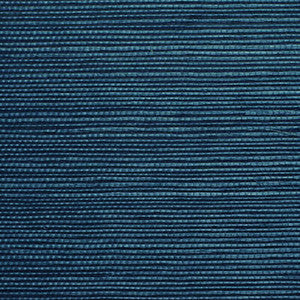 Asian Essence Wos3469 WOS3469.WT.0 by Winfield Thybony Wallcovering