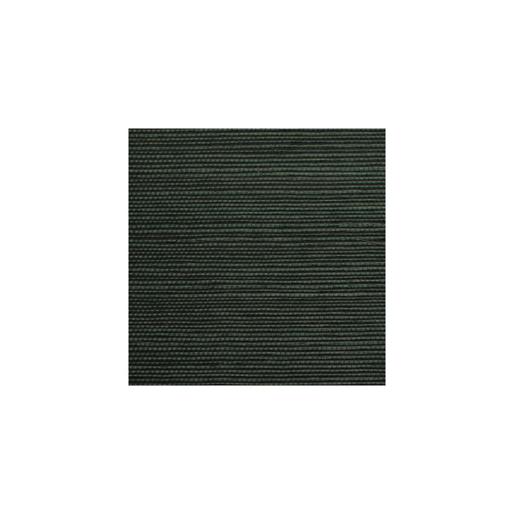 Asian Essence Wos3469 by Winfield Thybony Wallcovering WINFIELD THYBONY ASIAN ESSENCE SISAL - 100% China - Horizontal: 0 and Vertical: 36 36 - Fabric Carolina -