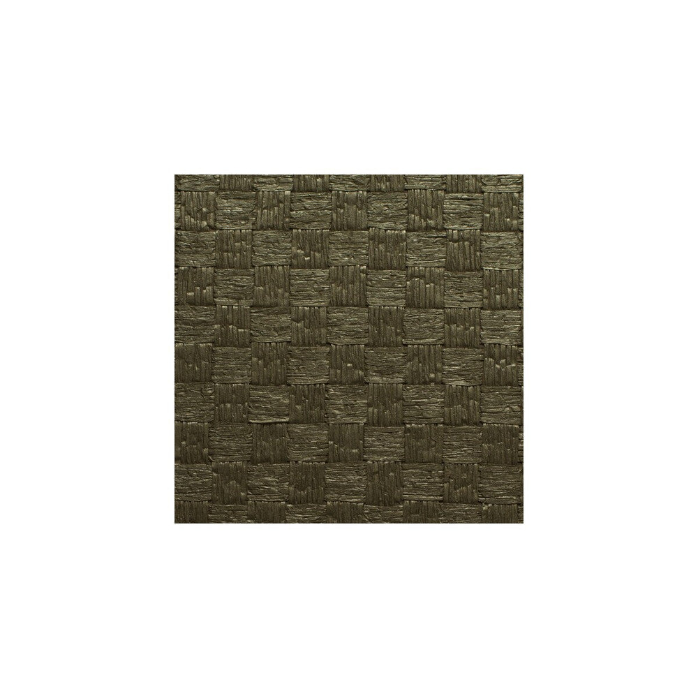 Winfield Thybony Wos3470-Wt by Winfield Thybony Wallcovering WINFIELD THYBONY ASIAN ESSENCE PAPER - 100% China - Horizontal: 0 and Vertical: 1 36 - Fabric Carolina -