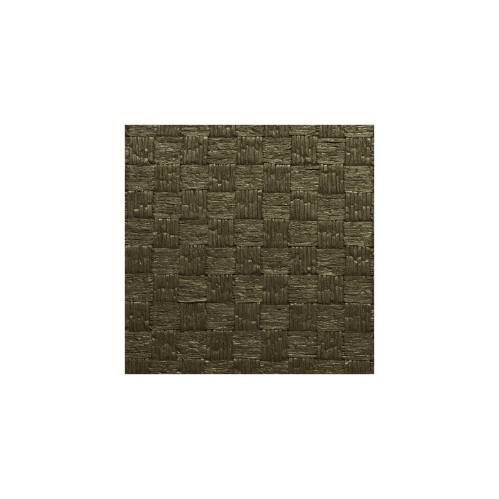 Winfield Thybony Wos3470-Wt by Winfield Thybony Wallcovering Winfield Thybony Wallcovering Winfield Thybony Wos3470-WtWallcovering WINFIELD THYBONY ASIAN ESSENCE PAPER - 100% China </p><p>Repeat: H: 0, V: 1 36 - Fabric Carolina -