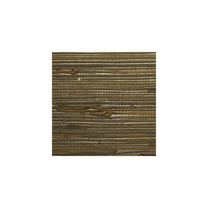 Asian Essence Wos3471 by Winfield Thybony Wallcovering WINFIELD THYBONY ASIAN ESSENCE BAMBOO - 100% China - Horizontal: 0 and Vertical: 36 36 - Fabric Carolina -