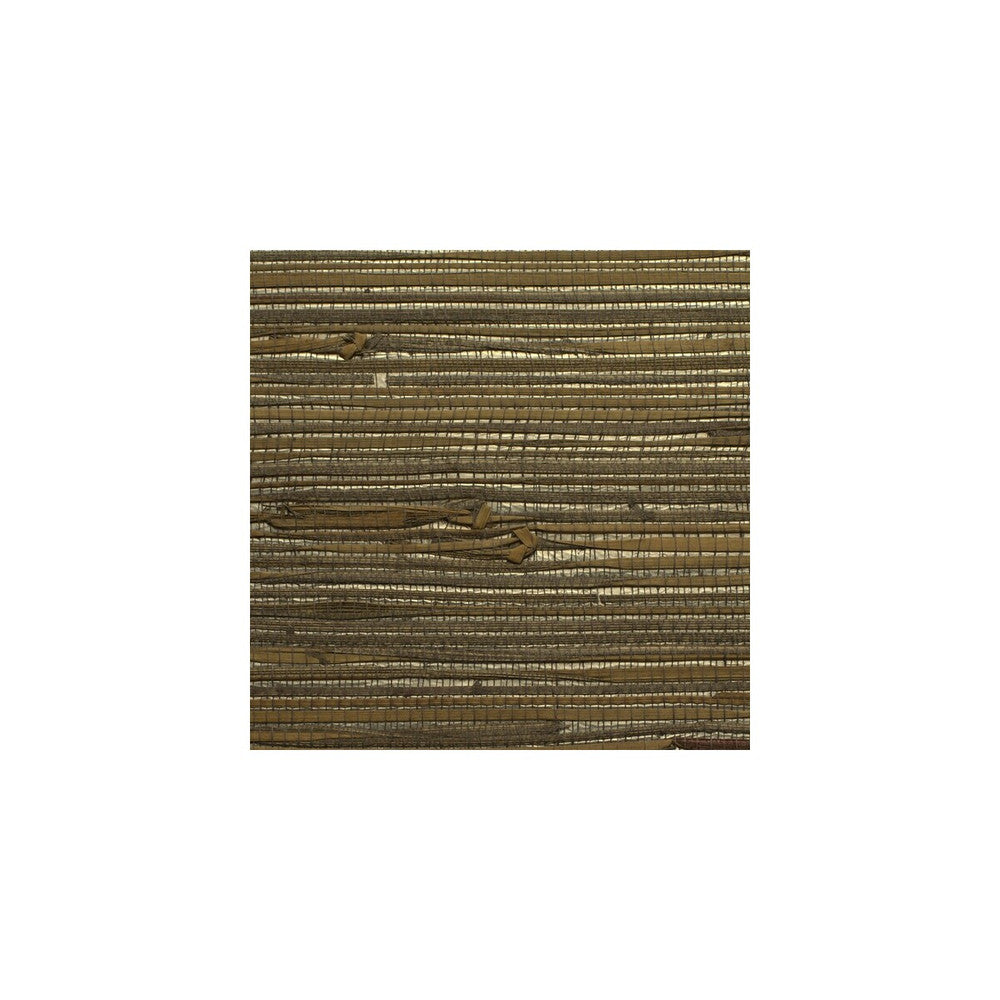 Asian Essence Wos3471 by Winfield Thybony Wallcovering Winfield Thybony Wallcovering Asian Essence Wos3471Wallcovering WINFIELD THYBONY ASIAN ESSENCE BAMBOO - 100% China </p><p>Repeat: H: 0, V: 36 36 - Fabric Carolina -